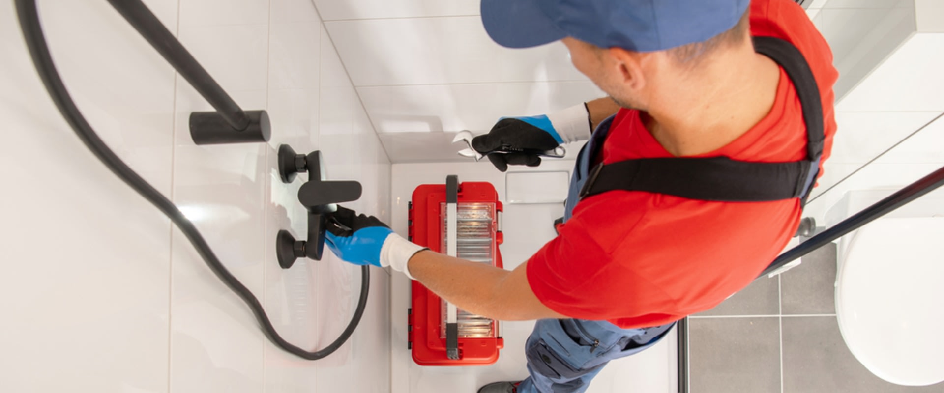 Winter Prep Checklist: Why Water Heater Repair And Appliance Repair Are Must-Dos In Seattle, WA