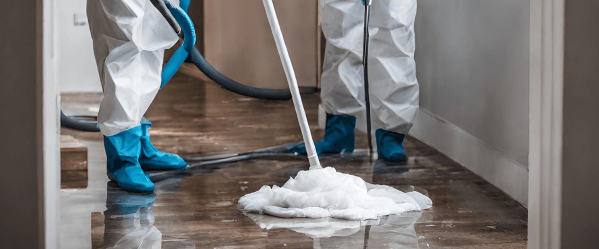 Restore Cleanliness: The Benefits Of Hiring Commercial Cleaners In Sydney After Appliance Repairs